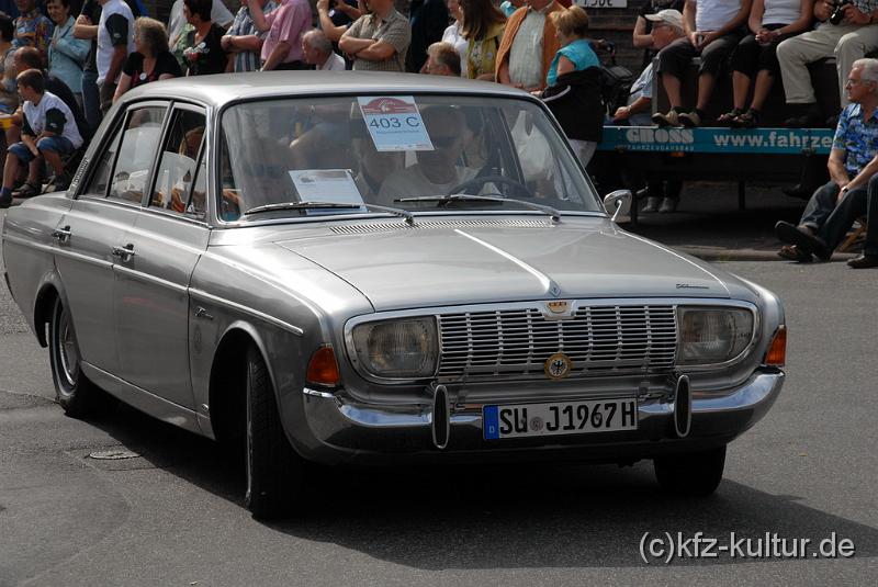 Golden Oldies 2010 10401.JPG